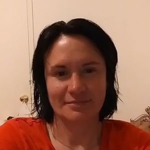 Meet your Posher, Tara